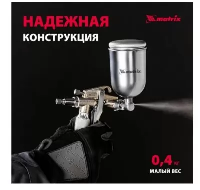 Икона товара